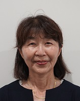 はせべ　豊子