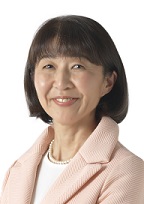 はせべ　豊子
