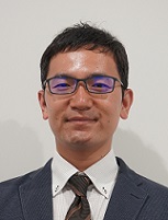 脇村　たいき