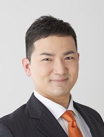 脇村　たいき