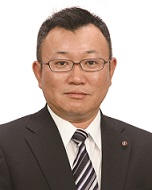 田中　政義