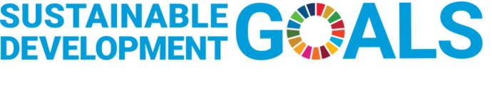 sdgs