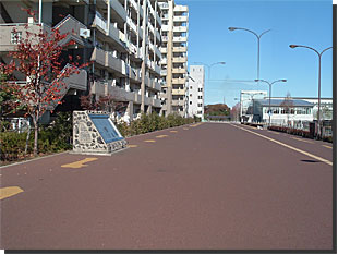 東山道武蔵路の画像2