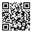 https://logoform.jp/form/vHtF/994719