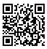 https://logoform.jp/form/vHtF/1061777