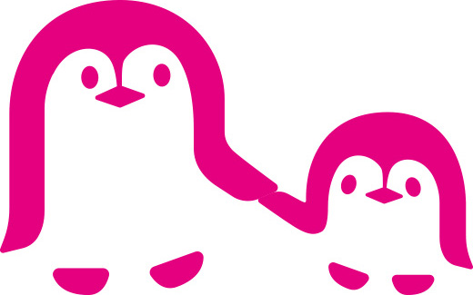 ペンギン