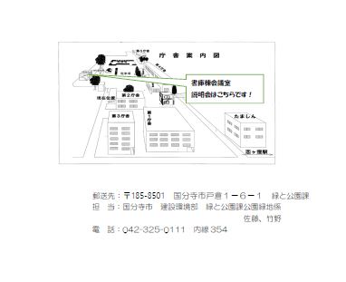 案説明会2
