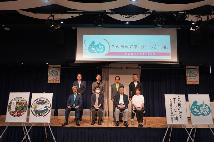 撮影