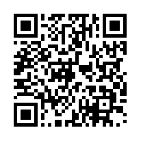 https://www.chat.nta.go.jp/?utm_source=oshirase_qr