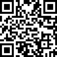 https://logoform.jp/form/vHtF/814721