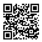 https://logoform.jp/form/vHtF/1033145